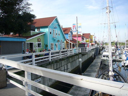 P1080100