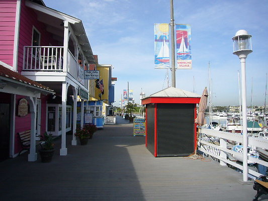 P1080105