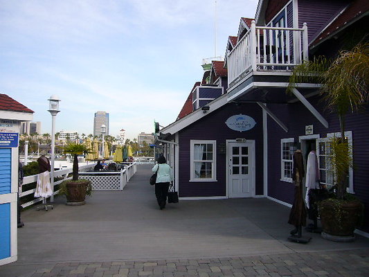 P1080122