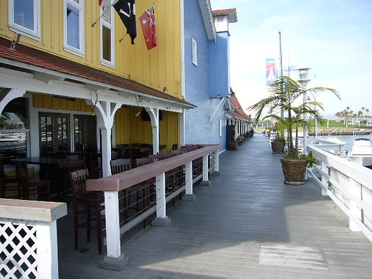 P1080107