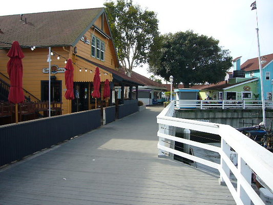 P1080099