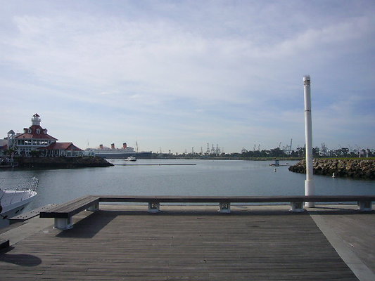 P1080081
