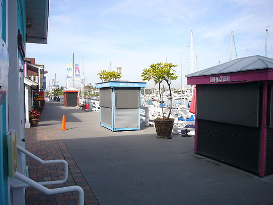 P1080102