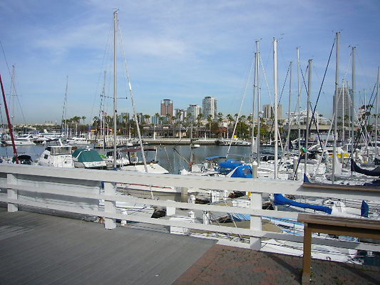 P1080108