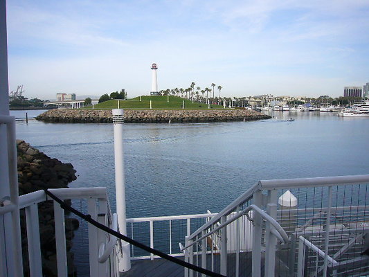 P1080120