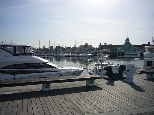 P1080080
