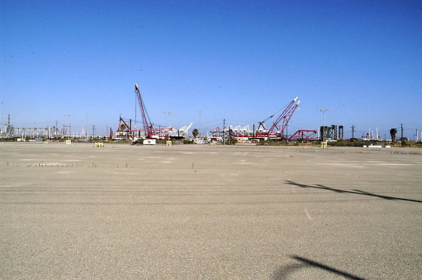 PortofLAAlamedaAnaheim 12