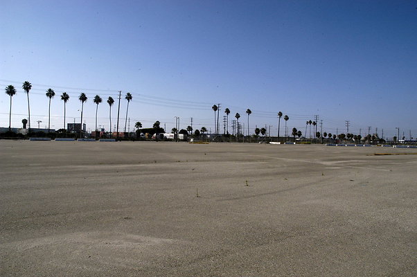 PortofLAAlamedaAnaheim 4