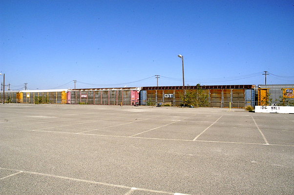 PortofLAAlamedaAnaheim 9