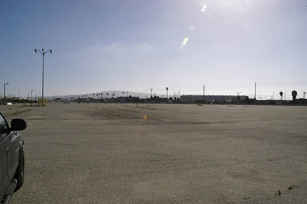 PortofLAAlamedaAnaheim 26