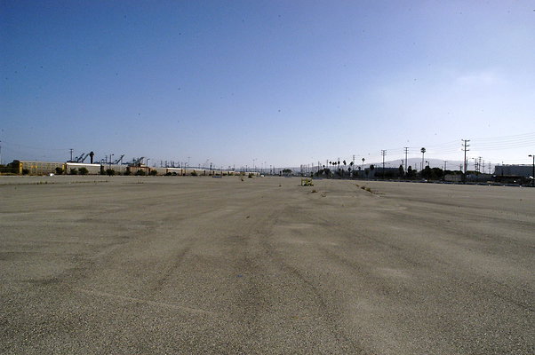PortofLAAlamedaAnaheim 2
