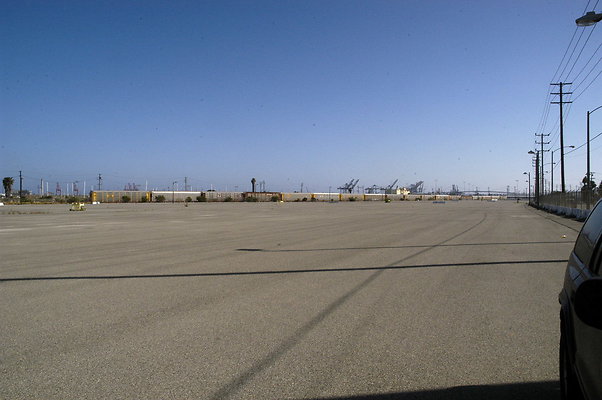 PortofLAAlamedaAnaheim 13