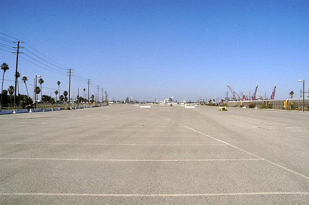 PortofLAAlamedaAnaheim 8