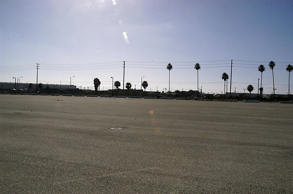 PortofLAAlamedaAnaheim 3