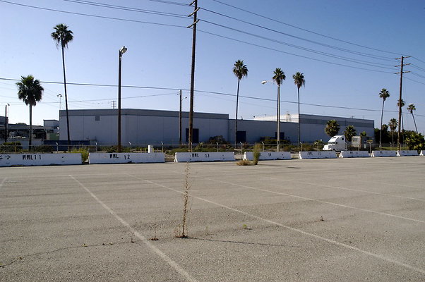 PortofLAAlamedaAnaheim 7