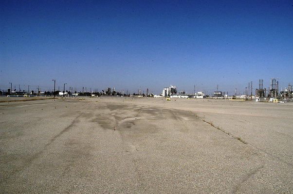 PortofLAAlamedaAnaheim 5