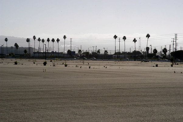 PortofLAAlamedaAnaheim 24