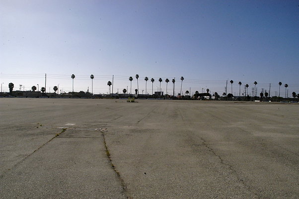 PortofLAAlamedaAnaheim 27