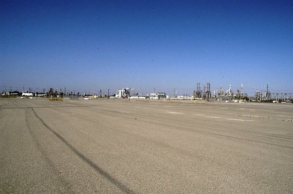 PortofLAAlamedaAnaheim 11
