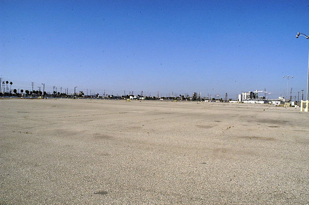 PortofLAAlamedaAnaheim 28