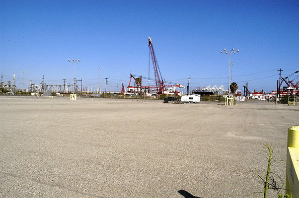 PortofLAAlamedaAnaheim 6
