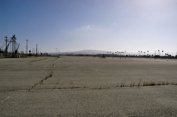 PortofLAAlamedaAnaheim 20
