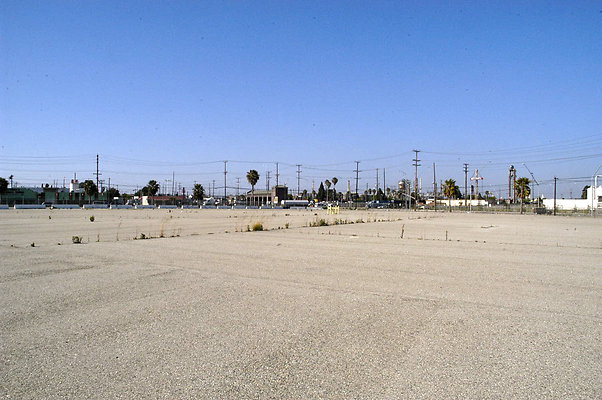 PortofLAAlamedaAnaheim 16