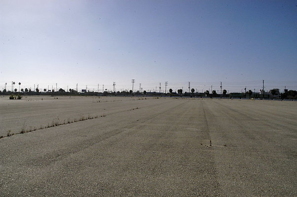 PortofLAAlamedaAnaheim 21