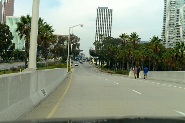 DSC 4351