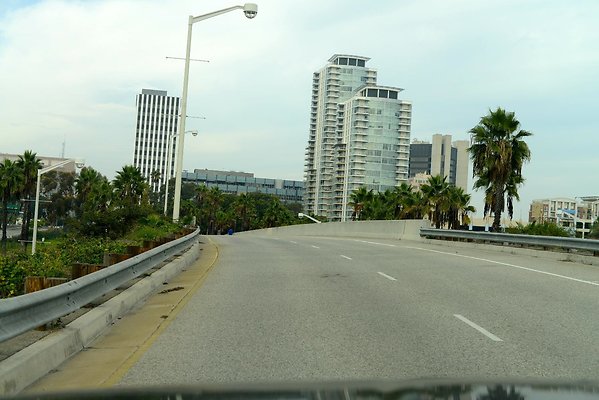 DSC 4350