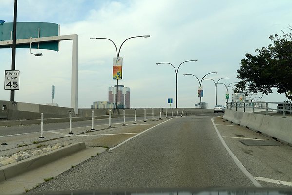 DSC 4341