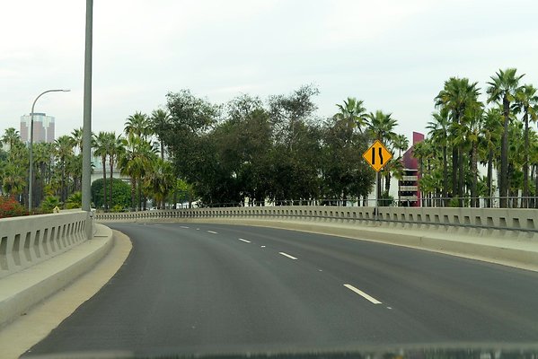 DSC 4337