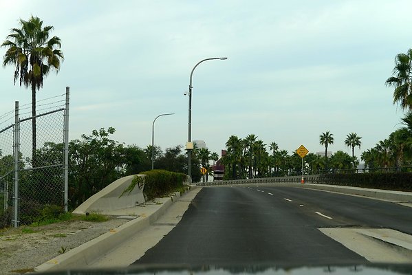 DSC 4336