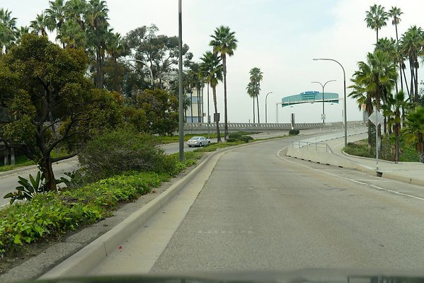 DSC 4340