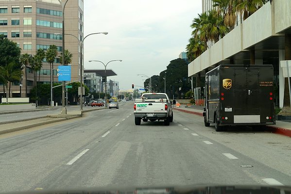 DSC 4353