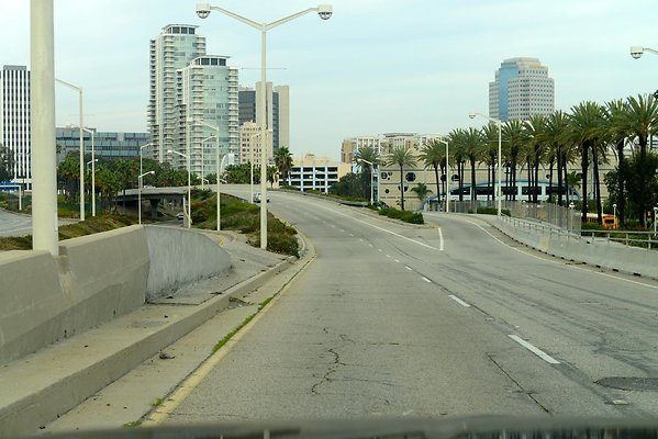 DSC 4349