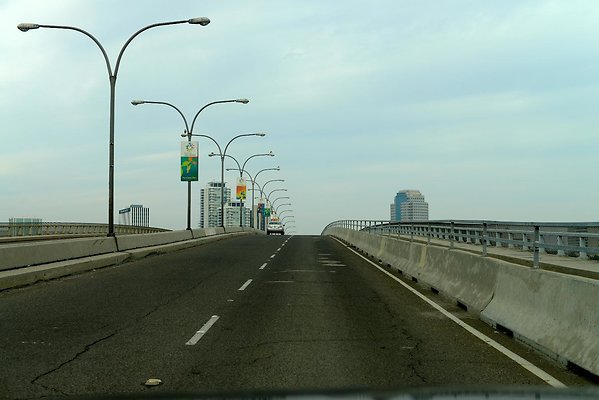 DSC 4342