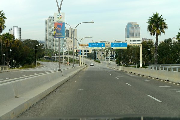 DSC 4346