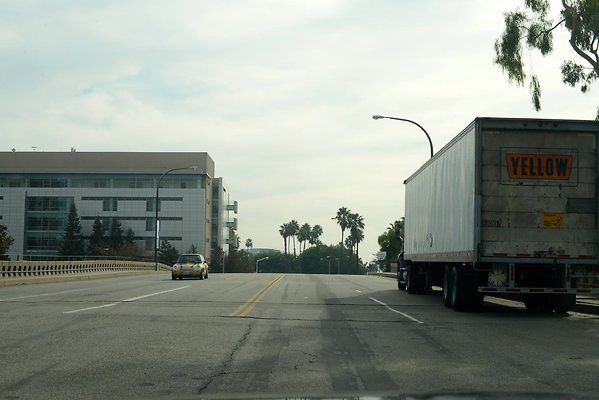 DSC 4157