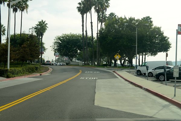 DSC 4160