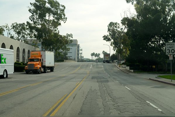 DSC 4156