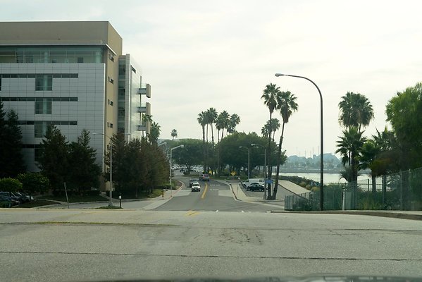 DSC 4159
