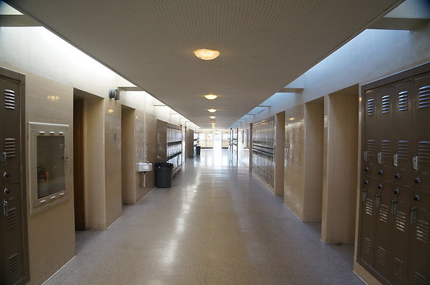 DSC03530