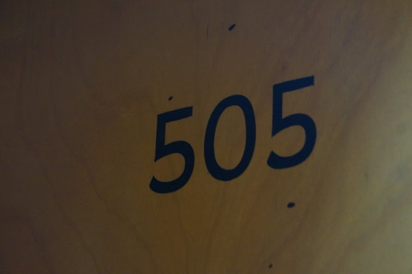 DSC03576