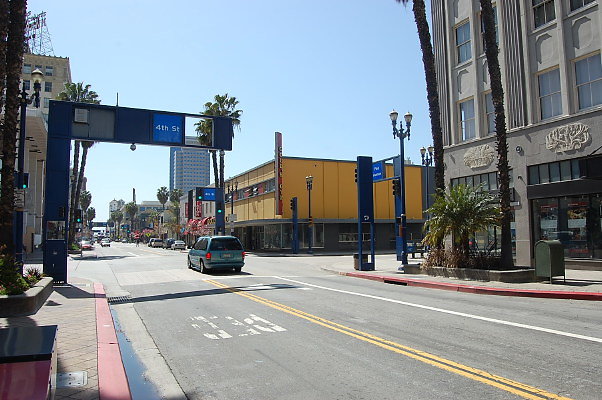 DSC 0014a