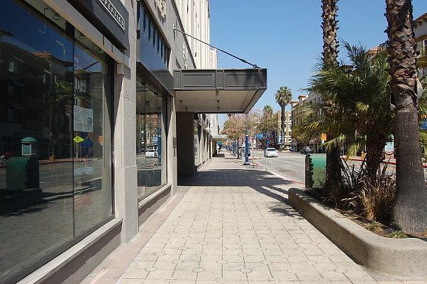 DSC 0014