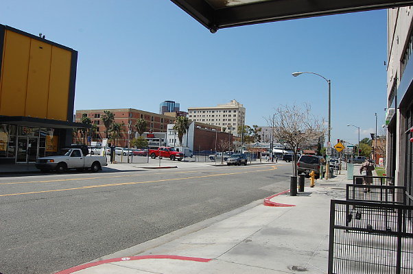 DSC 0010