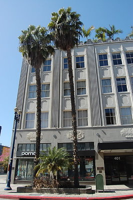 DSC 0024