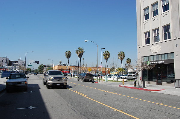 DSC 0004