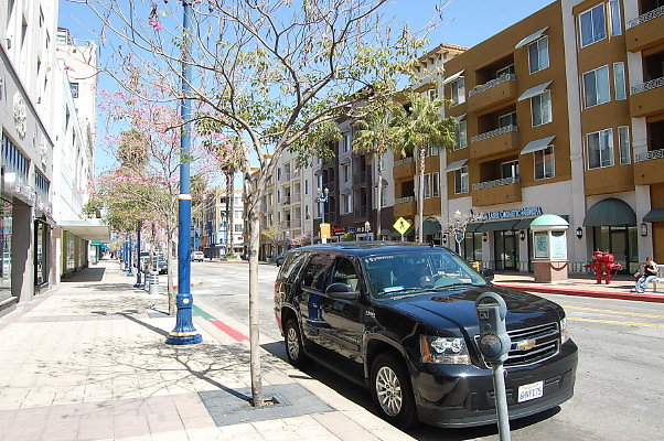 DSC 0015